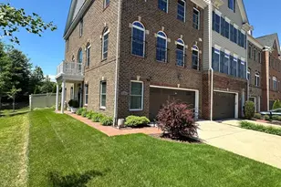15701 Tibberton Terrace, Upper Marlboro, MD 20774 - Photo 2
