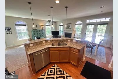 15701 Tibberton Terrace, Upper Marlboro, MD 20774 - Photo 16