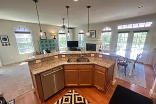 15701 Tibberton Terrace, Upper Marlboro, MD 20774 - Photo 16