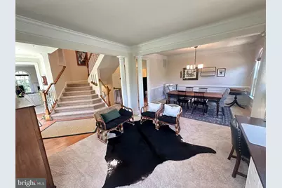 15701 Tibberton Terrace, Upper Marlboro, MD 20774 - Photo 22