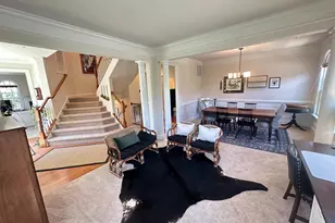 15701 Tibberton Terrace, Upper Marlboro, MD 20774 - Photo 22