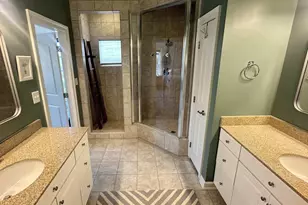 15701 Tibberton Terrace, Upper Marlboro, MD 20774 - Photo 40