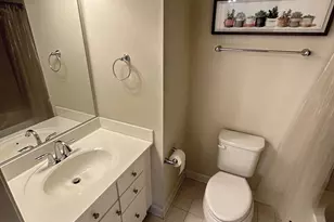 15701 Tibberton Terrace, Upper Marlboro, MD 20774 - Photo 44