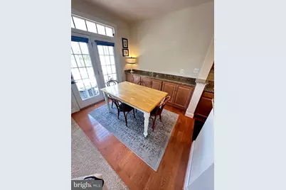 15701 Tibberton Terrace, Upper Marlboro, MD 20774 - Photo 20
