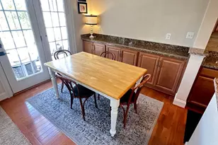 15701 Tibberton Terrace, Upper Marlboro, MD 20774 - Photo 20