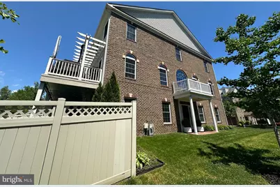 15701 Tibberton Terrace, Upper Marlboro, MD 20774 - Photo 8
