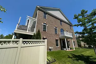 15701 Tibberton Terrace, Upper Marlboro, MD 20774 - Photo 8