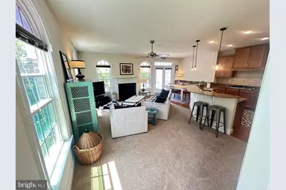 15701 Tibberton Terrace, Upper Marlboro, MD 20774 - Photo 14
