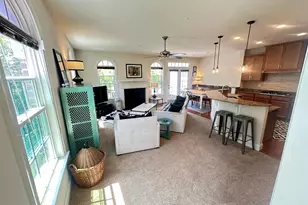15701 Tibberton Terrace, Upper Marlboro, MD 20774 - Photo 14
