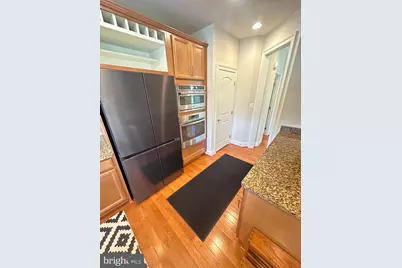 15701 Tibberton Terrace, Upper Marlboro, MD 20774 - Photo 12