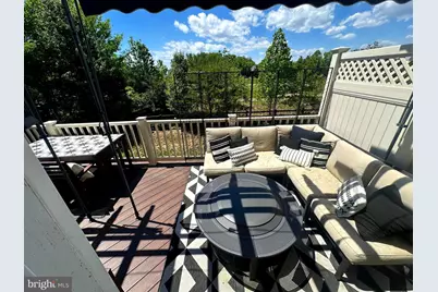 15701 Tibberton Terrace, Upper Marlboro, MD 20774 - Photo 54