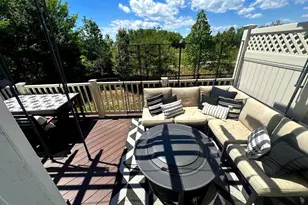 15701 Tibberton Terrace, Upper Marlboro, MD 20774 - Photo 54