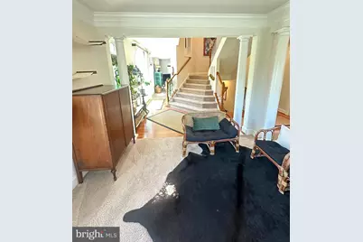 15701 Tibberton Terrace, Upper Marlboro, MD 20774 - Photo 26