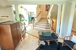 15701 Tibberton Terrace, Upper Marlboro, MD 20774 - Photo 26