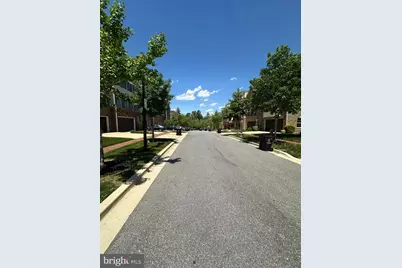 15701 Tibberton Terrace, Upper Marlboro, MD 20774 - Photo 6
