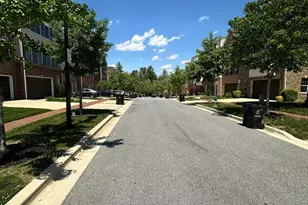 15701 Tibberton Terrace, Upper Marlboro, MD 20774 - Photo 6