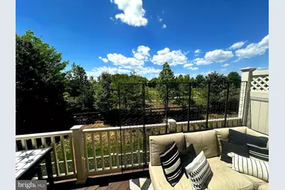 15701 Tibberton Terrace, Upper Marlboro, MD 20774 - Photo 56