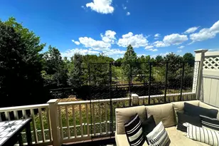15701 Tibberton Terrace, Upper Marlboro, MD 20774 - Photo 56