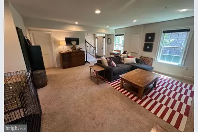 15701 Tibberton Terrace, Upper Marlboro, MD 20774 - Photo 52