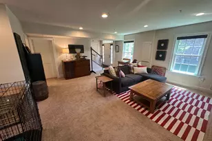 15701 Tibberton Terrace, Upper Marlboro, MD 20774 - Photo 52