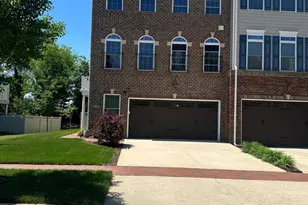 15701 Tibberton Terrace, Upper Marlboro, MD 20774 - Photo 4