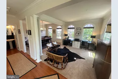 15701 Tibberton Terrace, Upper Marlboro, MD 20774 - Photo 24
