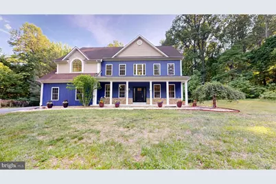 11901 Cross Road Trail, Brandywine, MD 20613 - Photo 1