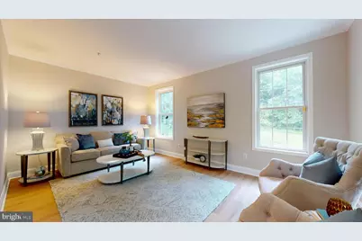 11901 Cross Road Trail, Brandywine, MD 20613 - Photo 26