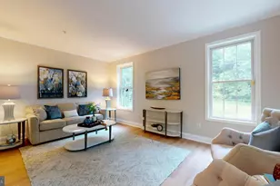 11901 Cross Rd Trail, Brandywine, MD 20613 - Photo 26