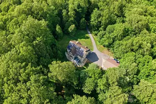 11901 Cross Rd Trail, Brandywine, MD 20613 - Photo 84