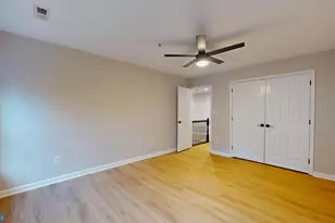 11901 Cross Rd Trail, Brandywine, MD 20613 - Photo 54