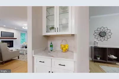 11901 Cross Road Trail, Brandywine, MD 20613 - Photo 6