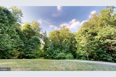 11901 Cross Road Trail, Brandywine, MD 20613 - Photo 68