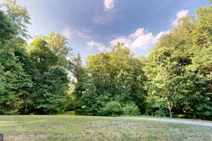 11901 Cross Rd Trail, Brandywine, MD 20613 - Photo 68