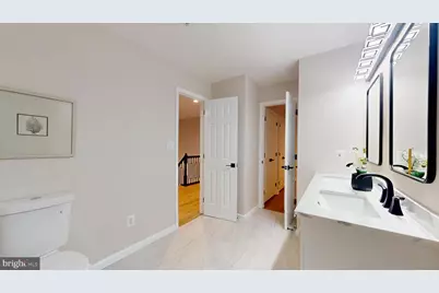 11901 Cross Road Trail, Brandywine, MD 20613 - Photo 50