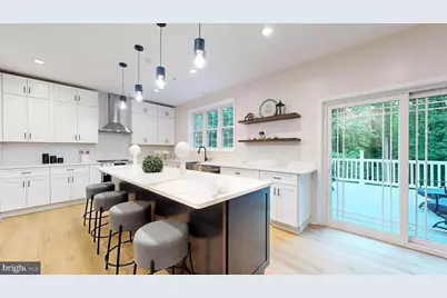 11901 Cross Road Trail, Brandywine, MD 20613 - Photo 2