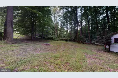 11901 Cross Road Trail, Brandywine, MD 20613 - Photo 72