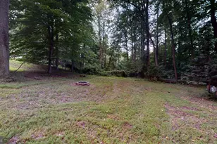 11901 Cross Rd Trail, Brandywine, MD 20613 - Photo 72