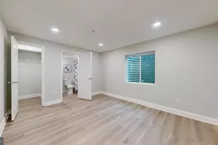 11901 Cross Rd Trail, Brandywine, MD 20613 - Photo 64