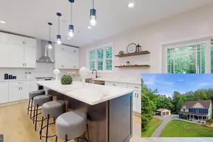 11901 Cross Rd Trail, Brandywine, MD 20613 - Photo 1