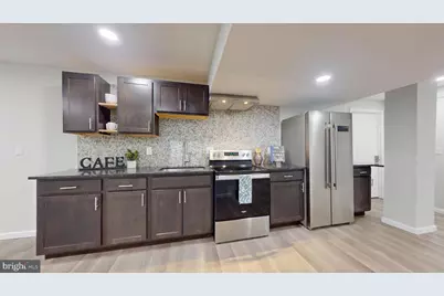 11901 Cross Road Trail, Brandywine, MD 20613 - Photo 58