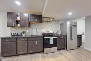11901 Cross Rd Trail, Brandywine, MD 20613 - Photo 58