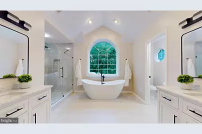 11901 Cross Road Trail, Brandywine, MD 20613 - Photo 38