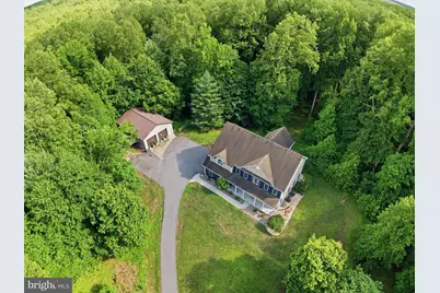 11901 Cross Road Trail, Brandywine, MD 20613 - Photo 80