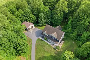 11901 Cross Rd Trail, Brandywine, MD 20613 - Photo 80