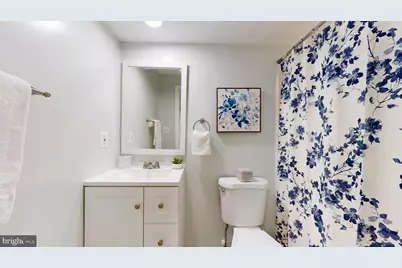 11901 Cross Road Trail, Brandywine, MD 20613 - Photo 66