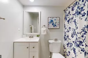 11901 Cross Rd Trail, Brandywine, MD 20613 - Photo 66