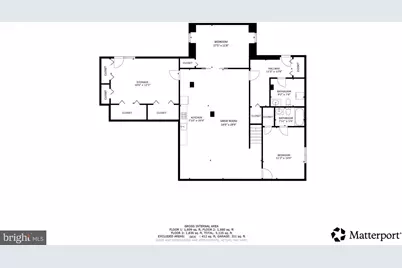 11901 Cross Road Trail, Brandywine, MD 20613 - Photo 74