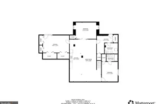 11901 Cross Rd Trail, Brandywine, MD 20613 - Photo 74