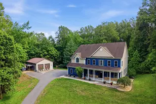 11901 Cross Rd Trail, Brandywine, MD 20613 - Photo 78